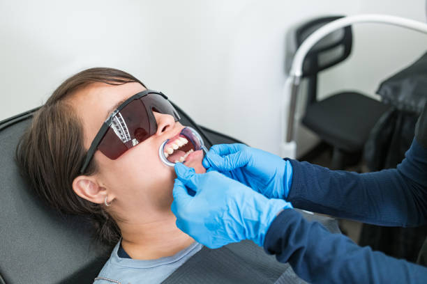 Best Orthodontic Emergency Dentist in Camp Wood, TX